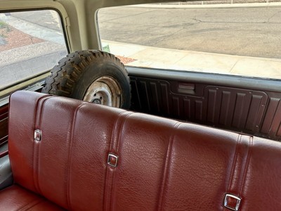 image 18 of interior