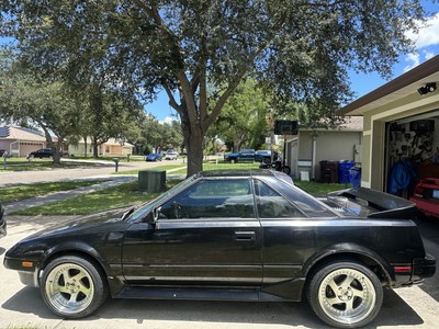 image 1 of exterior