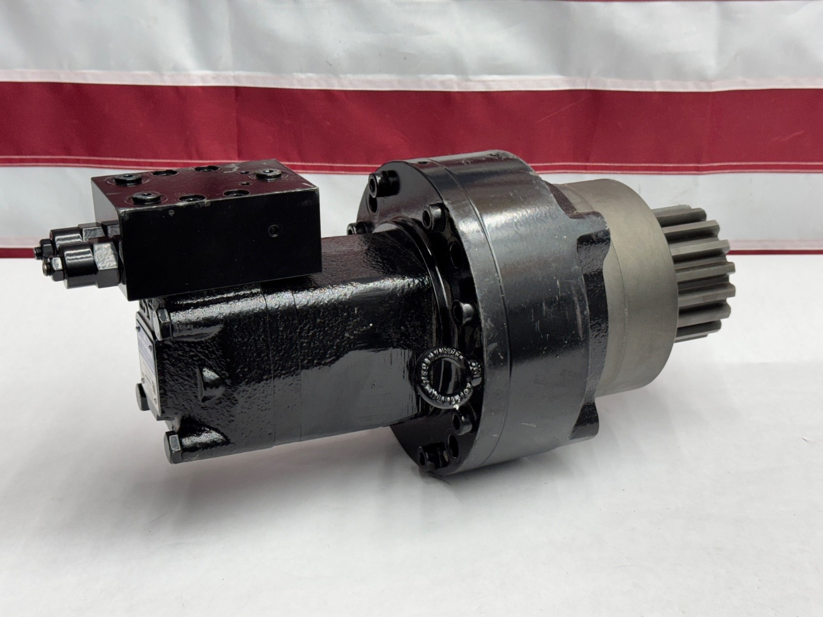 GI-50さん専用価格【送料込み】IGNIO × SWIVEL 145cmWax GI-50さん専用価格【送料込み】IGNIO × SWIVEL 145cmWax - メルカリ