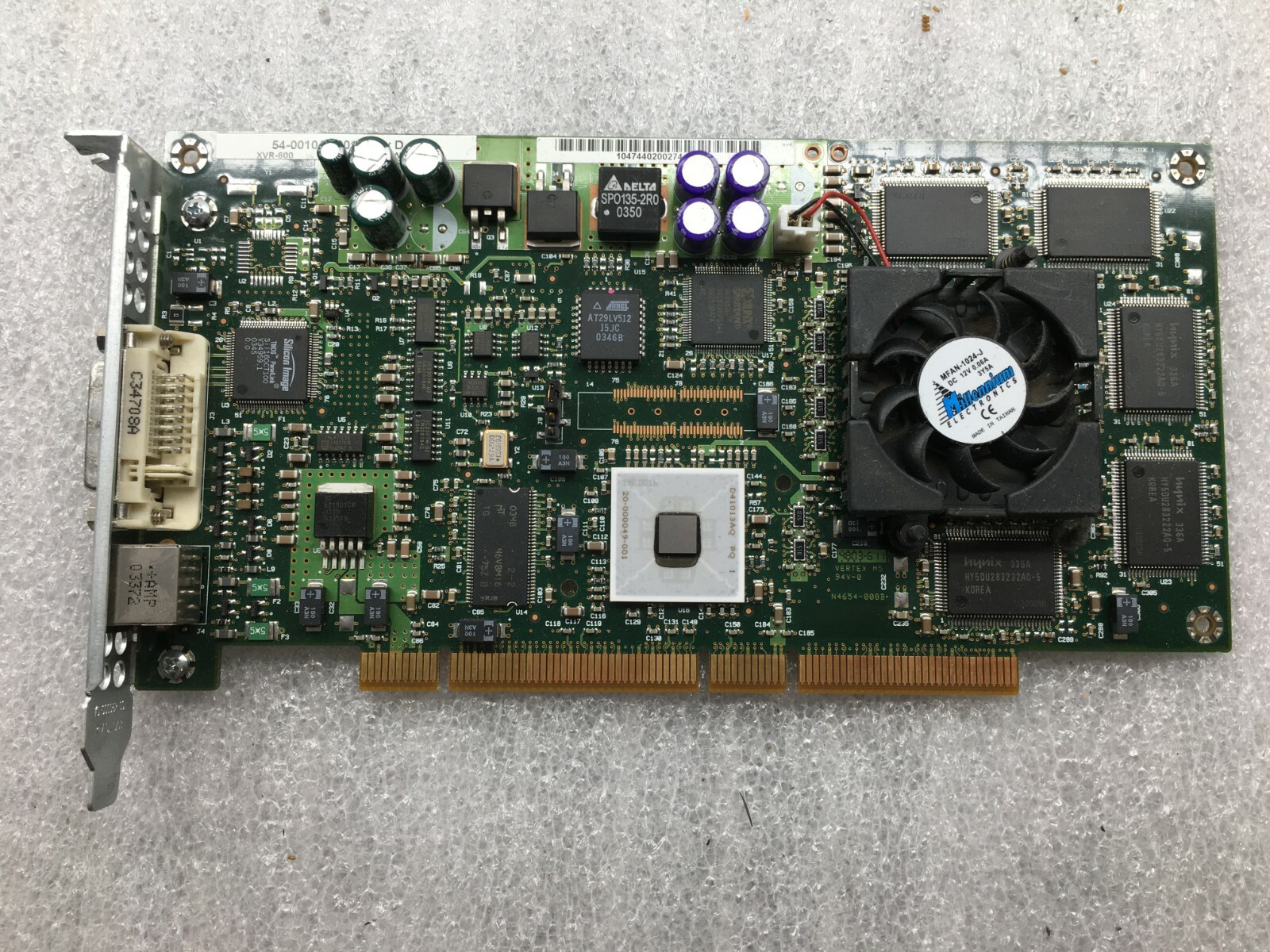 Intel r graphics accelerator 3150. Intel r graphics accelerator 3150
