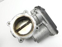 Ford Mondeo 5 V 14-19 Hybrid 2,0 132KW ENUA0 Drosselklappe Ford Mondeo 5 V 14-19 06.06.2016 DS7E-9F991-AJ... Vorschau 3