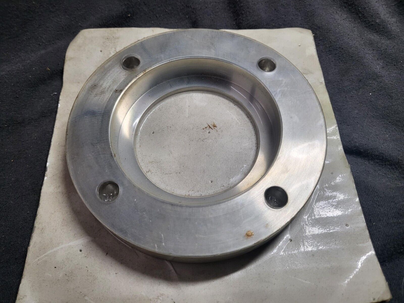 スーパーセール 半額タイムセール Seal Gland SP328G-17-316L Tompkins Ring eBay | バーベキュー・調理用品