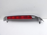 Fiat Doblo II 263 10-15 Kombi Bremslicht 3te Bremsleuchte für Klappe Fiat Doblo II 263 10-15 24.01.2012  gebraucht Vorschau 4