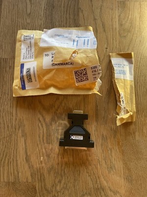 Objectfoto('s) van geverifieerde koper