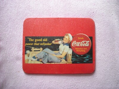 Купить Банки COCA COLA CYPRUS SIGN в интернет-магазине с Ebay с ...