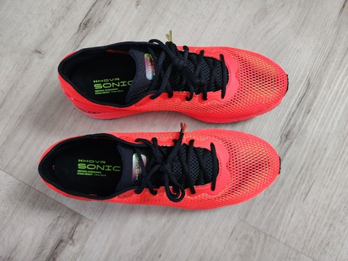 UNDER ARMOUR - ネオン $_12.JPG?set_id=880000500F
