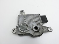 Volvo XC60 156 13-17 2,4 140KW Steuergerät für Getriebe Volvo XC60 156 13-17 23.11.2016 31312609 162801126 gebraucht Vorschau 4