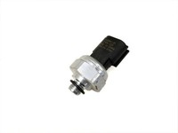 Hyundai I30 FD 10-12 CRDi 1,6 94KW Railsensor Drucksensor 1 Hyundai I30 FD 10-12 27.10.2011 42CP8-12 gebraucht Vorschau 1