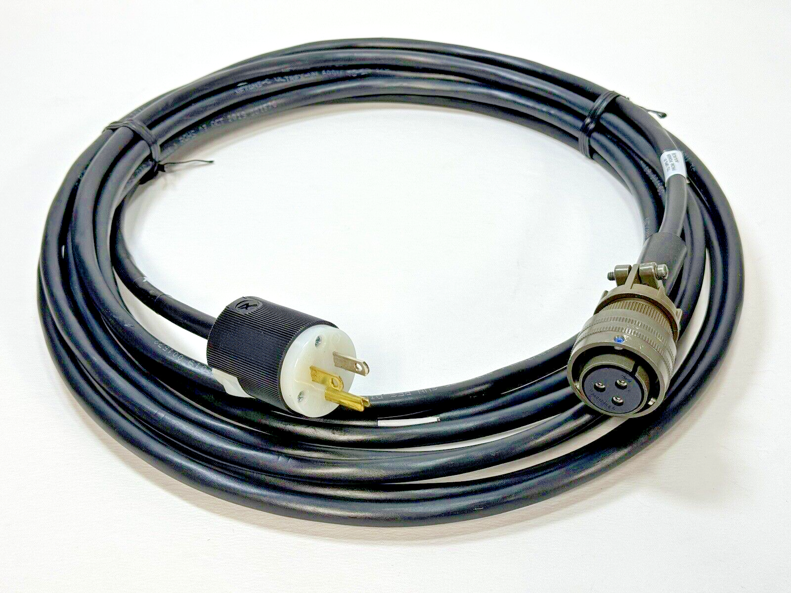 Cayin CS-6XLR XLRケーブル Cayin CS-6XLR・XLRケーブル– SUPER KOPEK