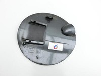 Peugeot 208 I 15-19 Tankdeckel Tankklappe KTP Peugeot 208 I 15-19 27.09.2017 9673905980 gebraucht Vorschau 4