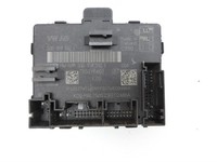 VW Golf 8 VIII 19-24 SG Steuergerät für Tür Airbag Rechts Vorne VW Golf 8 VIII 19-24 14.08.2023 5Q0959592L... Vorschau 2