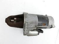 Subaru Forester IV SJ 12-16 108 108KW Anlasser Starter Subaru Forester IV SJ 12-16 16.02.2015 23300AA621 M002T89076... Vorschau 5