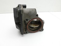 VW T5 7E 09-15 TDI 2,0 103KW CAAA Drosselklappe VW T5 7E 09-15 06.06.2011 03L128063S A2C32356700 03L128063SV100... Vorschau 5