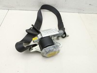 Daihatsu Coo Materia M4 06-16 Gurt Sicherheitsgurt m. Gurtstraffer für Fahrer Links Vorne Daihatsu Coo Materia M4... Vorschau 1