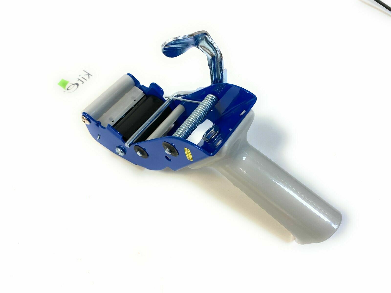 2inch Heavy Duty Packing Tape Dispenser Commercial Desktop 25mm X 66mm
