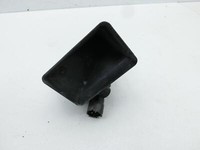 Kia Optima IV JF 15-18 Hupe Signalhorn LOW Kia Optima IV JF 15-18 18.11.2016 96610D4500 96610-D4500 gebraucht Vorschau 2