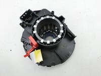 Mercedes W212 E200 13-16 Lenkstockschalter Blinker Wischer Kombischalter Mercedes W212 E200 13-16 07.10.2015... Vorschau 5
