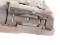 BMW F11 530dx 10-14 3,0 190KW Bremssattel Bremszange Vorne Rechts 50/30/348 BMW F11 530dx 10-14 09.06.2011... Vorschau 7