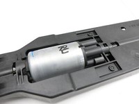 BMW F01 750iX 08-12 Stellmotor für Elektrische Sitzverstellung Rechts Vorne BMW F01 750iX 08-12 09.06.2011 7068045... Vorschau 5