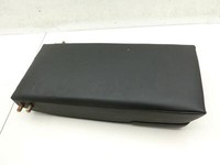 Hyundai I30 FD 10-12 Armlehne Mittelarmlehne Auflage Hyundai I30 FD 10-12 30.09.2011 gebraucht Vorschau 4