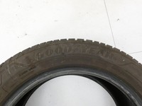 Peugeot 308 SW II 13-17 1 x Reifen Winterreifen Goodyear 205/55R16 94 V Peugeot 308 SW II 13-17 27.10.2015 gebraucht Vorschau 7