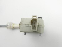 VW Golf V 1K 03-09 Stellmotor Tankklappe Tankdeckel Kraftstoffklappe VW Golf V 1K 03-09 19.10.2007 1K6810773... Vorschau 4
