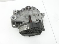 Opel Insignia A 08-13 2,0 162KW Lichtmaschine Generator 140A Opel Insignia A 08-13 30.04.2010 13500332 2605326A... Vorschau 7