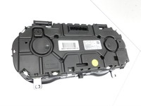 Dacia Duster II HM 18-21 dCi 1,5 85KW Kombiinstrument Tacho Dacia Duster II HM 18-21 05.07.2019 A2C11457210... Vorschau 4