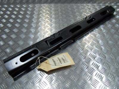 Genuine Vauxhall Lotus Carlton Omega Evo 500 Front crossmember 1987 to 1994 NOS