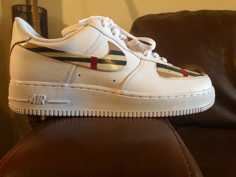 custom nike shoes australia