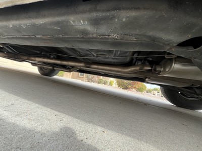 image 1 of other