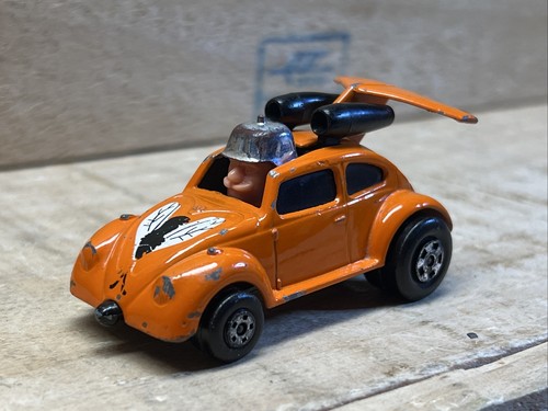 LESNEY ベンツ FUN HO! ジャガー MK10 コーギー ワーゲン LESNEY ベンツ FUN HO! ジャガー MK10 コーギー ワーゲン - メルカリ