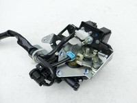 Toyota RAV4 IV 13-16 Schloss f. Heckklappe Heckklappenschloss Verriegelung Zuziehhilfe Toyota RAV4 IV 13-16... Vorschau 5