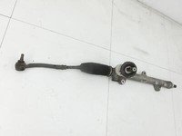 Ssangyong Korando C300 19-24 Lenkgetriebe ohne Servo Ssangyong Korando C300 19-24 01.01.2019 46500-37000 gebraucht Vorschau 5