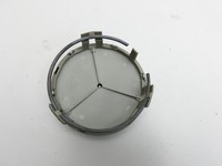 Radnabenabdeckung Rad Nabenabdeckung Nabenblende Pos.2 2204000125 gebraucht Vorschau 3