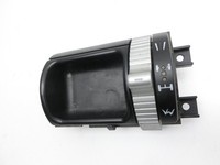 Porsche Cayenne 9PA 955 02-07 Fahrwerk Regler Schalter für Differential Porsche Cayenne 9PA 955 02-07 23.06.2005... Vorschau 2