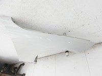 BMW 320d F31 12-15 Kotflügel Rechts Vorne 300 BMW 320d F31 12-15 21.12.2012 7438440 41007438440 gebraucht Vorschau 4