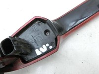 Toyota RAV4 IV 13-16 Türgriff Griff aussen Links Vorne 3R3 Toyota RAV4 IV 13-16 04.07.2014 gebraucht Vorschau 6