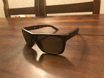 Occhiali da sole VELOCHAMPION sunglasses 