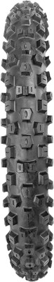 AMS [2115-376] Bite MX Tire 90/100-21