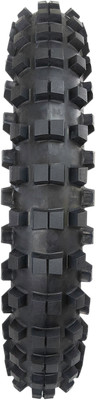 AMS [1817-376] Bite MX Tire 120/100-18