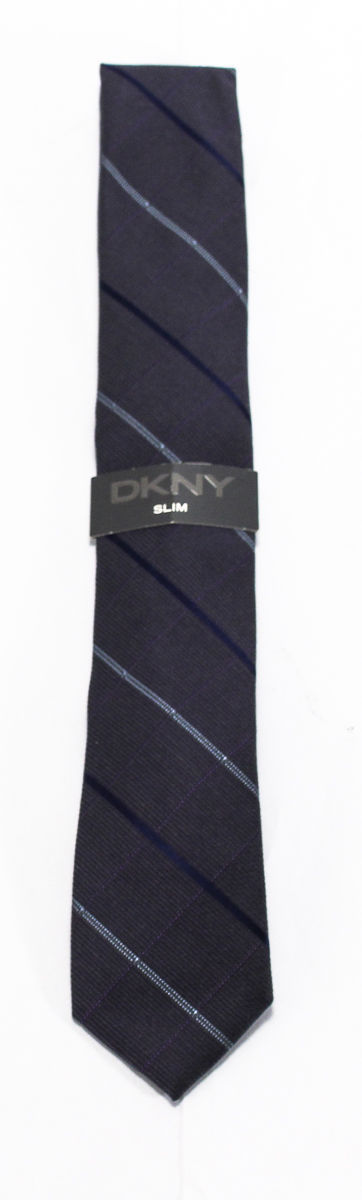 DKNY Men's Ties