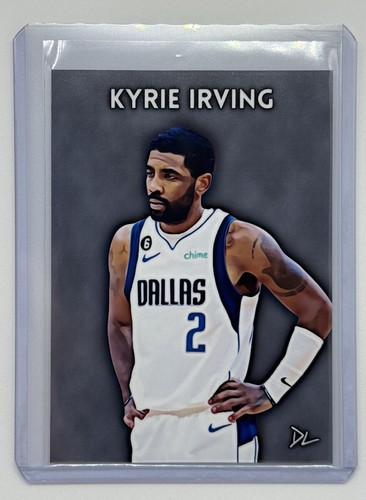 Irvin Pogi  $_12.JPG?set_id=880000500F