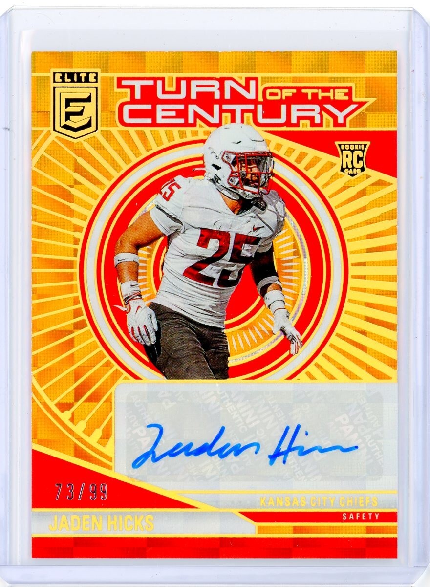 James Harden RC 貴重 auto /499シリ James Harden RC 貴重 auto /499シリ James Harden Rc Auto /499