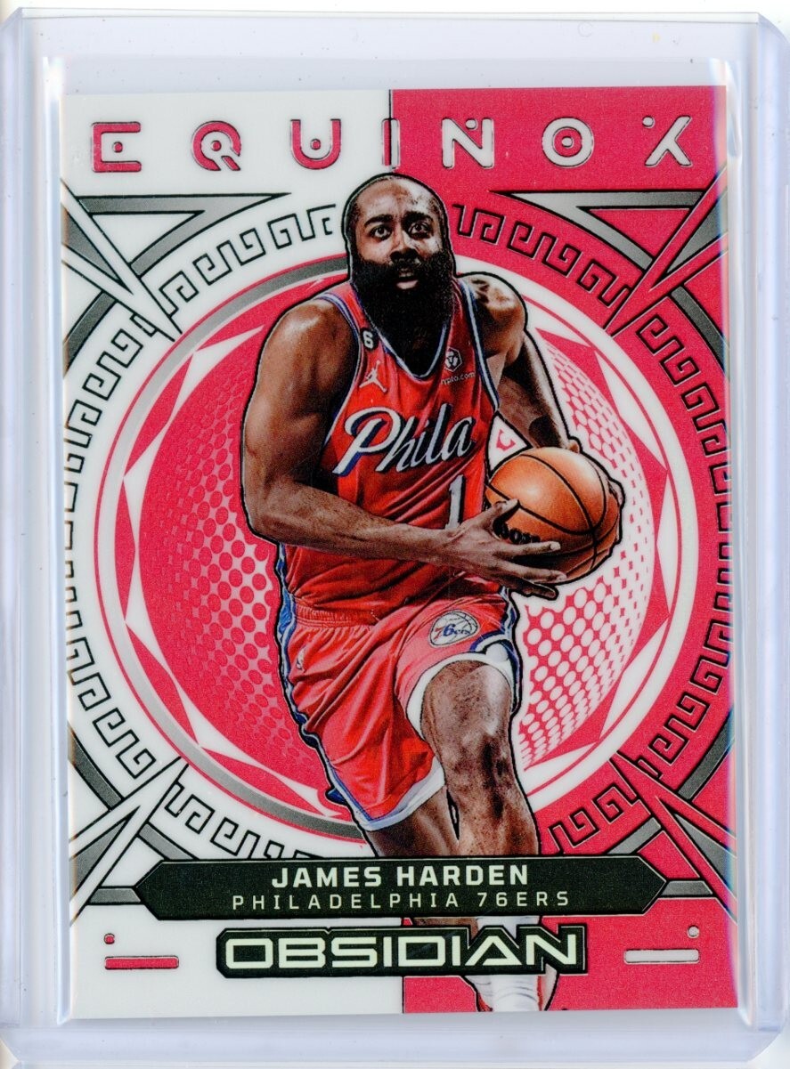 激レアDragon Ash/Sunset Beach Premium ver Ibanez Premium S1070PBZ - Cerulean Blue Burst - Bill's Music