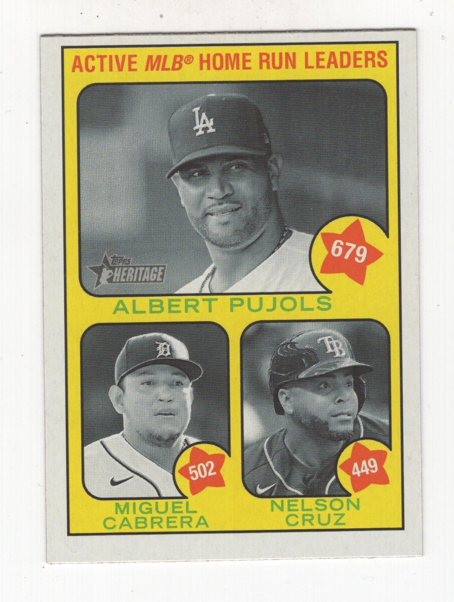 スポーツ選手 MLB 2022 TOPPS HERITAGE BASEBALL 2022 Topps Heritage Baseball Rookie Pitchers # 73 Z Pop A