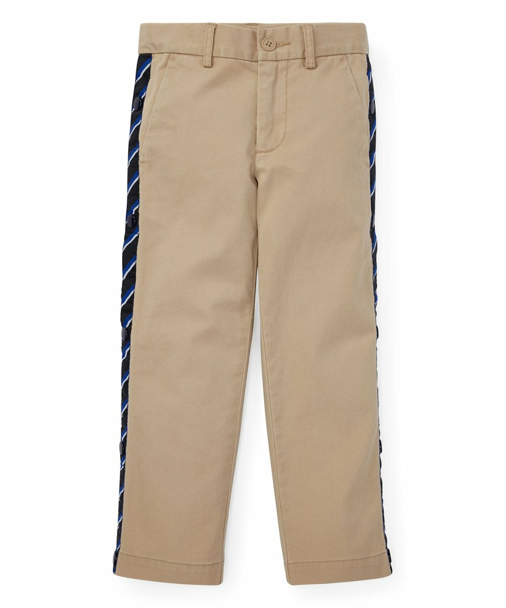 90s ralph lauren chino trousers 刺繍　ブラック 90s ralph lauren chino trousers 刺繍 ブラック 90s Ralph Lauren