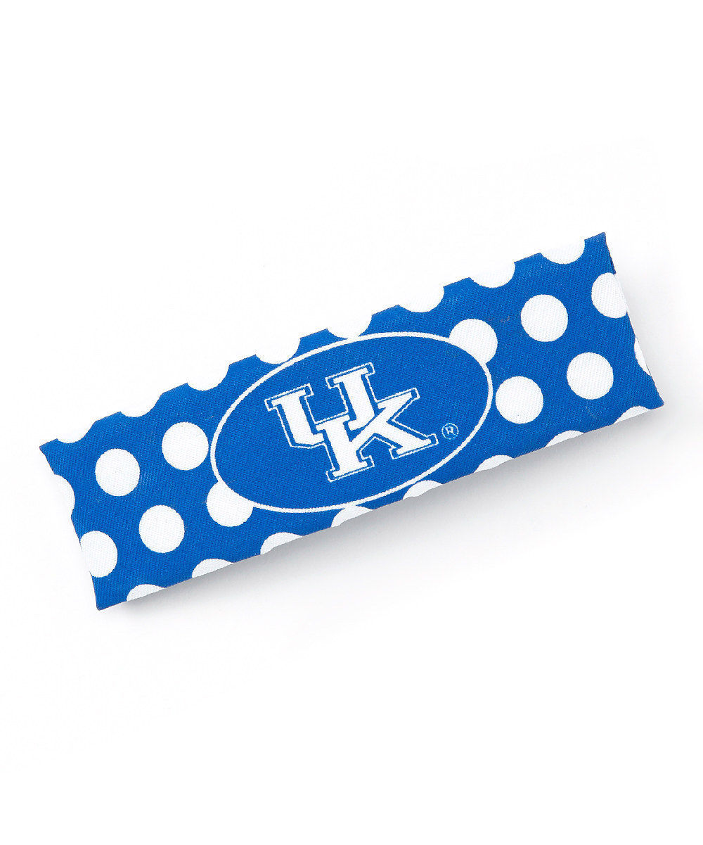 Barrette Girls' Hair Accessories