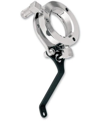Accutronix C1627-C CV Air Cleaner Adapter