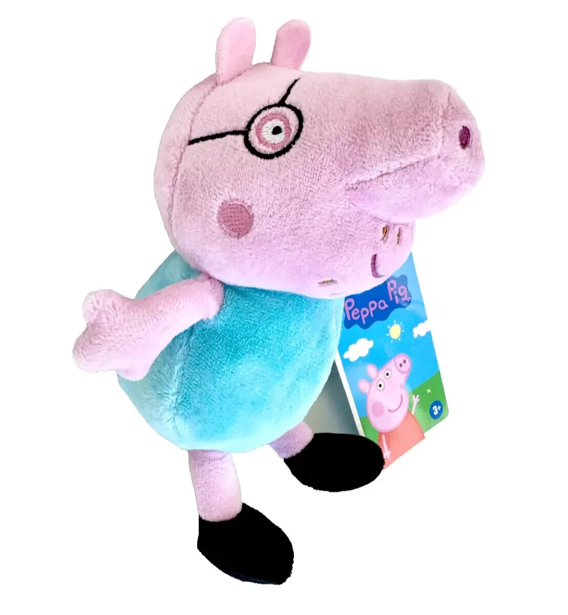 ぬいぐるみ  little pig color_0.jpg?x-oss-process=